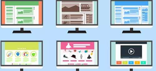 闲鱼赚钱日记:新手如何做闲鱼副业每天赚个几十上百元!