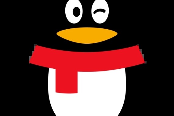 刚买的QQ号被冻结了。要怎么办？