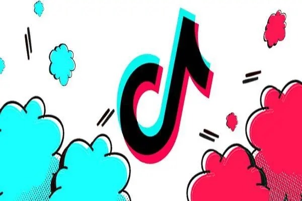 舞蹈的抖音号可以卖什么？