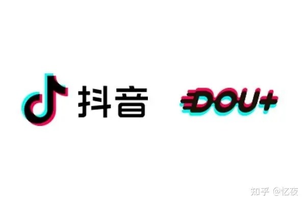 真实好用的同城交友软件？