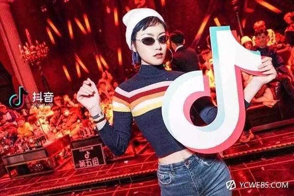 拼多多买王者号靠谱吗？