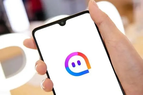 买卖游戏帐号平台哪个最安全？