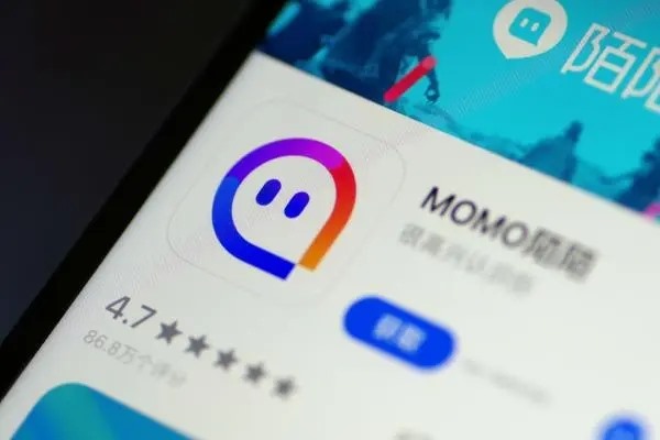 陌陌号回收的用途?