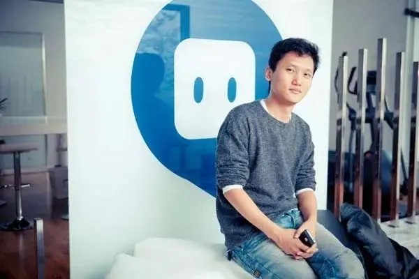 买原神b服号交易平台哪个最好？