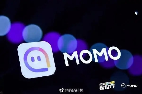 闲鱼卖号是直接到账吗？