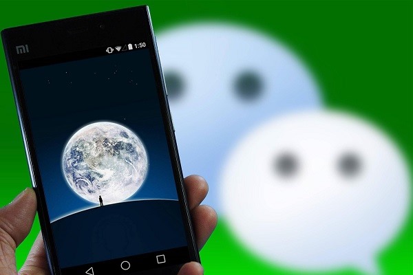 可以购买拼多多注册的微信小号教程吗？