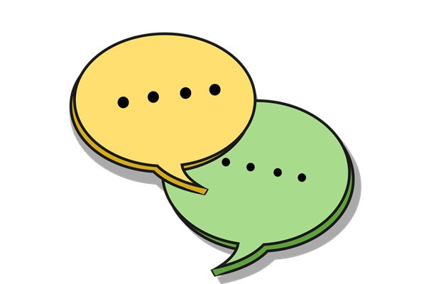 陌陌表情怎么发到微信里？