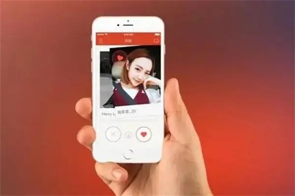 游戏账号交易操作详解