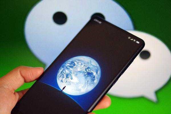 买的王者荣耀号怎么绑自己微信上?