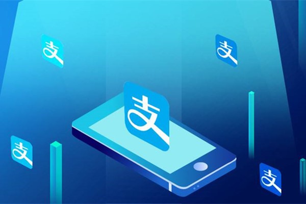 自媒体怎么做才能吸粉？