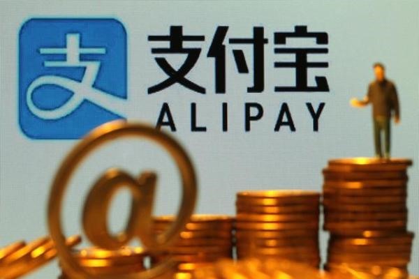 闲鱼上游戏账号交易靠谱不？