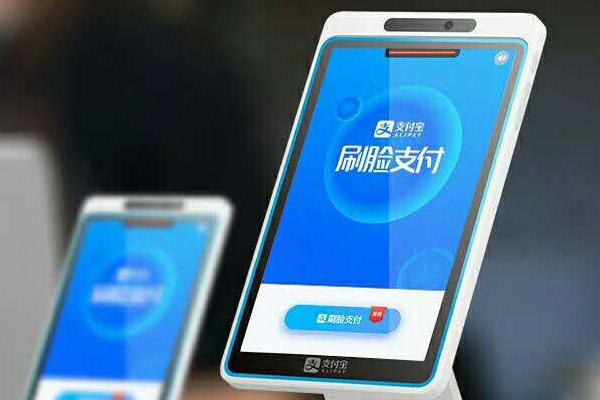 虚拟手机号码怎么弄？