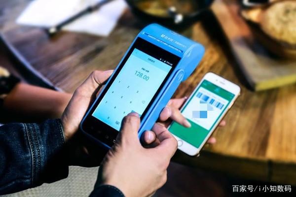 支付宝交易账号泄露爱不碍事?