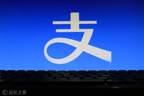 支付宝收款任务怎么完成？