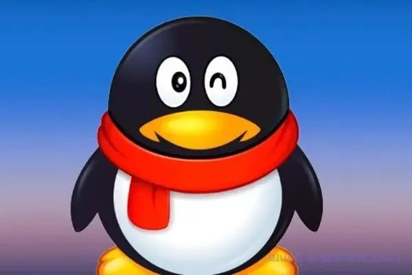 萌新问下steam帐户可以买卖吗?